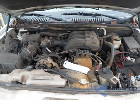 2010 Ford Explorer Xlt из США, поврежденный, VIN 1FMEU6DE0AUB06490